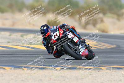 media/Oct-19-2024-CVMA (Sat) [[7df39c5a0d]]/Race 4-Formula Middleweight/